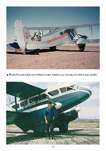 SGAA-Escadrille Mercure-Afric Air_000018